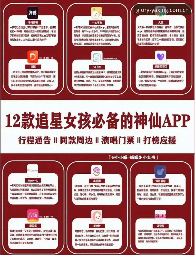 亚星娱乐平台实用指南：掌握亚星专业服务最新版的关键技巧