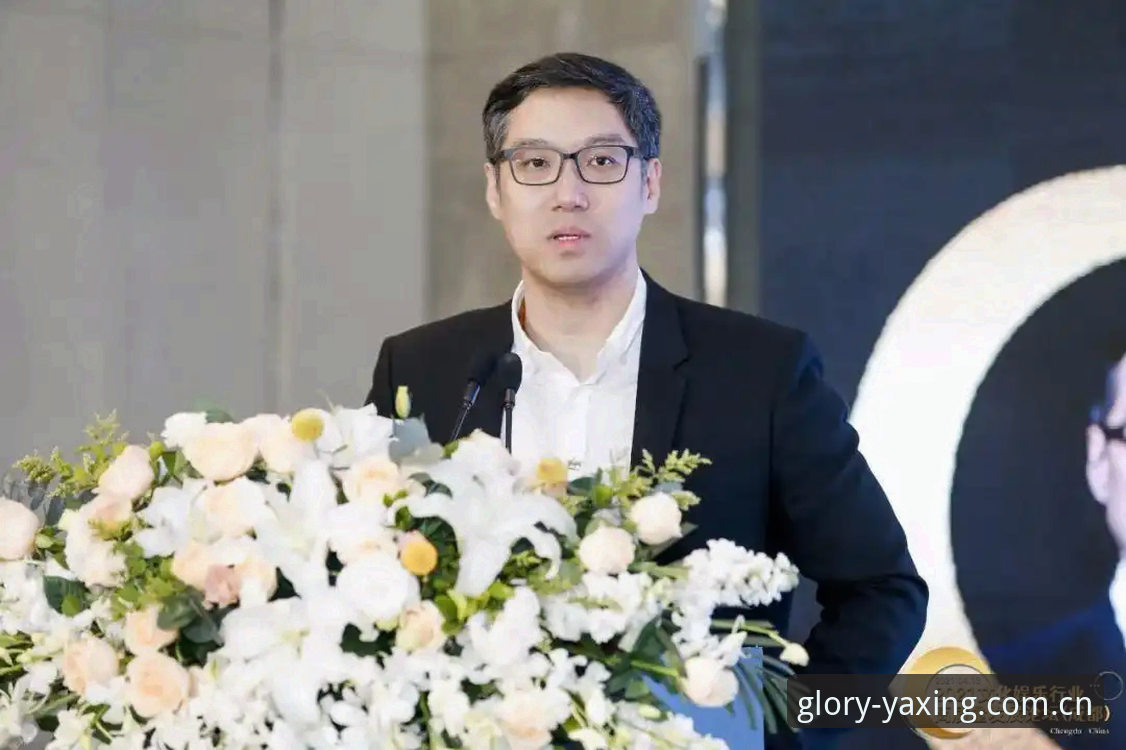 亚星娱乐平台新手教程：亚星优质体验对比与操作全解析